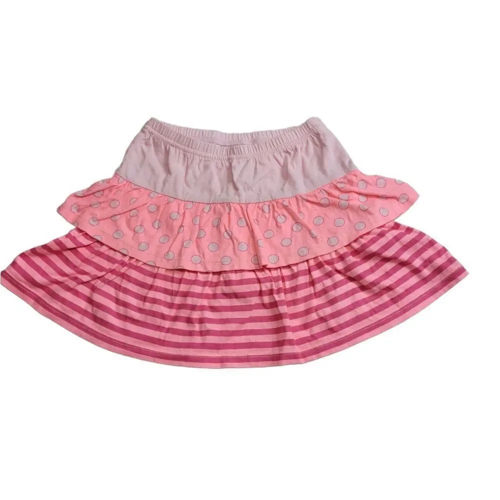 Jumping Beans skort 6X